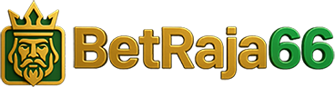 Betraja66 Logo - Situs Slot Gacor